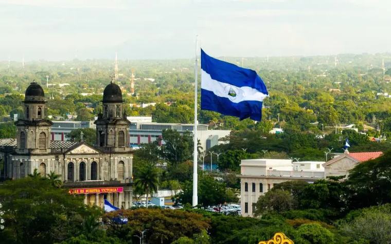 La próxima semana inicia segunda etapa de consulta al Pueblo Presidente: HAY PATRIA